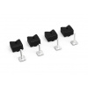 Yakima SmarT-Slot Kit 2 – adaptér do T-drážky pro nosiče lyží YA8003098