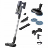 Tyčový vysávač Electrolux EP61H21WET viacfarebný