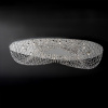 LUXERA ELIPTHON 69048