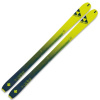 Fischer TRANSALP 90 CARBON