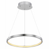 GLOBO RALPH 67192-19