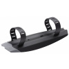 blatník pod rám BBB BFD-03 MudCatcher II uni