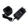 Nabíjačka 1,2 - 18V pre akumulátory Panasonic EY0005, EY0110, EY0110B, EY0214