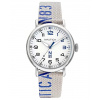 Hodinky Nautica NAPLSS014