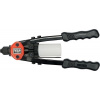 Pákové nýtovací kleště 3,2 - 6,4 mm - YT-3609