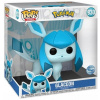 Figurka Funko Pop! Pokémon Glaceon