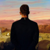 Timberlake Justin - Everything I Thought It Was / Vinyl / 2LP [2 LP]