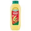 Develey horčica Squizz - 875 ml