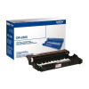 Brother originál válec DR2300, black, 12000str.