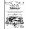 Edelštejn - Rostislav Vojkovský