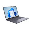Lenovo IdeaPad Slim 3 16IRH10 83K20054CK - Notebook