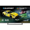 Blaupunkt 43QBG6000S