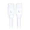 Ubiquiti UACC-Cable-PT-20M Power TransPort kábel, 20M (UACC-Cable-PT-20M)