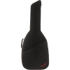 Púzdro na akustickú gitaru FA405 Dreadnought Fender