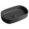 ISVEA INFINITY OVAL 10NF65055-2C