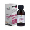 Adelle Davis Lipozomálny lyzín AKUT 100 ml