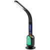 Rabalux FIGEN 74230
