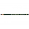 Faber Castell 9000 Jumbo