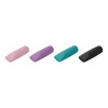 Guma Faber-Castell Grip 2001 Twin - 2ks (4 farby)