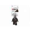 LEGO BATERKA KĽÚČENKA Mandalorian LGL-KE187 Star War