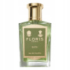 Floris Elite toaletná voda 50ml pre mužov