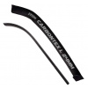 Kobra ZFISH Carbontex Throwing Stick L 24mm/90cm