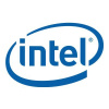 Intel Xeon E5-2620V4 - 2.1 GHz - 8-jádrový - 16 vláken - 20 MB vyrovnávací paměť - LGA2011-v3 Socke CM8066002032201