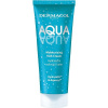 Dermacol Aqua hydratačný krém 50 ml