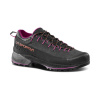 La Sportiva TX4 Evo Woman GTX Carbon/Springtime