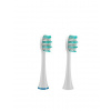 TrueLife SonicBrush UV - Standard Duo Pack