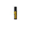 doTERRA HELICHRYSUM ITALICUM™ (SLAMIENKA) TOUCH ESENCIÁLNY OLEJ (10 ml)