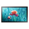 SAMSUNG LH13QBRTMGCXEN