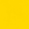 Winsor & Newton Winsor&Newton Designer gouache 14ml Odtieň: Cadmium free yellow pale 907