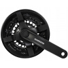 Shimano TY301
