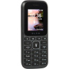 BLOW Feature Phone P18D Tastenmobilné telefóny Dual SIM H-456