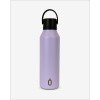 Runbott Termofľaša Mii 600 ml Orchid
