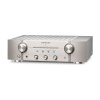 Marantz PM7005 Silver-Gold