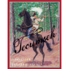 Tecumseh (James Laxer,Richard Rudnicki)(Pevná)