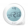 EUROSTER Q7 - programovateľný termostat