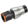 GARDENA Premium Stopspojka 19 mm (3/4 