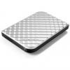 Verbatim Store 'n' Go externý pevný disk 2 TB Strieborná (53198)
