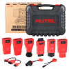 Sada adaptérov OBD-II Autel pre staršie vozidlá