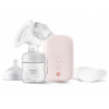 Philips Avent SCF395/11 Natural elektronická Single