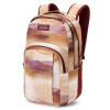 Batoh Dakine Campus L 33L sunrise canyon 33L 52×33×21 CM 24/25 - Odosielame do 24 hodín