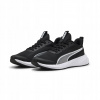 PUMA FLYER LITE 3 JR 40152601 Čierna
