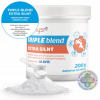 Barny's Trojitá extra silná zmes 200 g