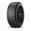 PIRELLI SCORP VERDE A/S (LR)XL 235/60 R18 107V – záruka 5 rokov