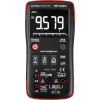 Multimeter digitálny, automatický výber rozsahu, True RMS EXTOL PREMIUM