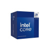 INTEL Intel Core i9-14900F (36M Cache do 5.80GHz) BX8071514900F