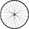 Mavic Allroad SL Disc CL